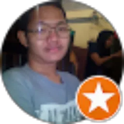 Review From Normansyah Simbolon