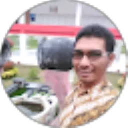 Review From Wahyu Yudi