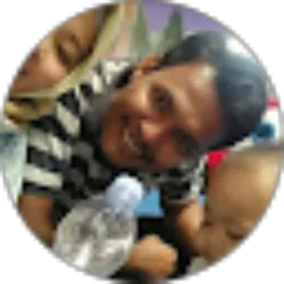 Review From Totok Yuliawan