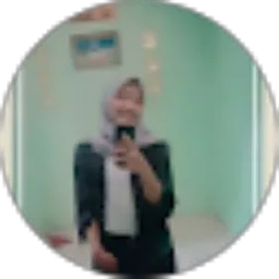 Review From Selvia Syaputri