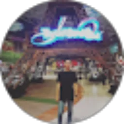 Review From abdlahh__ 0401