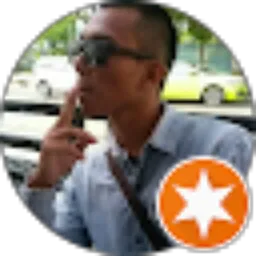 Review From ALONG JR CHANNEL