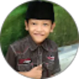Review From Yuda Akbar