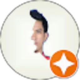 Review From Fadly Firdaus