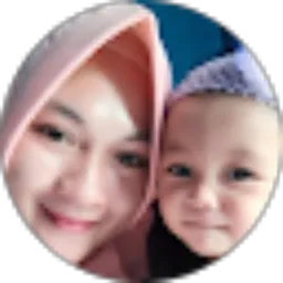 Review From Rini Aldita Oktovin Thamrin