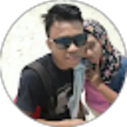 Review From luqman snp