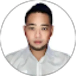 Review From pasca dion