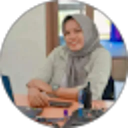 Review From Fitriani