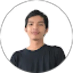 Review From Usry Yusran