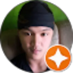 Review From Irfan Wijaya