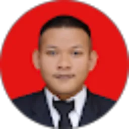 Review From genta apri jaelani