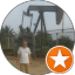 Review From Jimmi sadarman Damanik