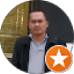 Review From EM Channel