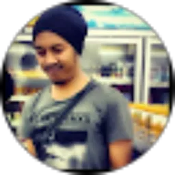 Review From Muhammad Ryan Hidayat Yamin Ryan