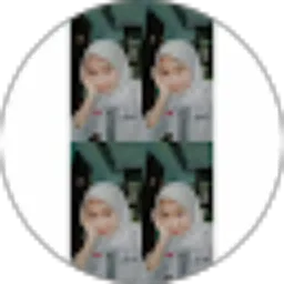 Review From Annisa tri Bahwati