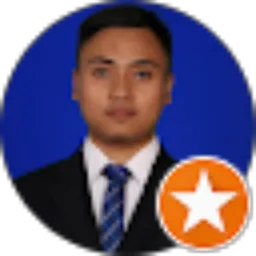 Review From Eko Prasetyo