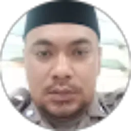 Review From Agus Setiawan