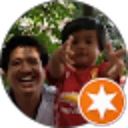 Review From Idham Ramdhani Joesoef