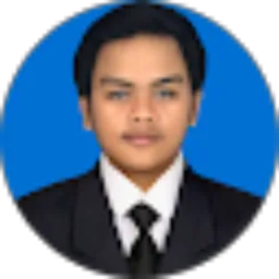 Review From Muhammad Rifa'i