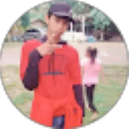 Review From fahri ramadhan