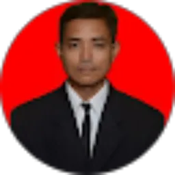 Review From Samsil Ma'arif