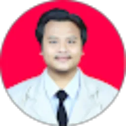 Review From Arif Miftahul
