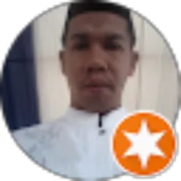 Review From Muhammad Yusuf, S.Ag, MA