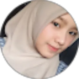 Review From Nia Ayu