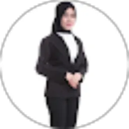 Review From Irin Nadiah