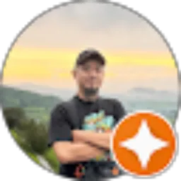 Review From Muhammad Sobir