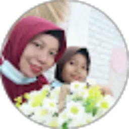 Review From Ninik Hariyani