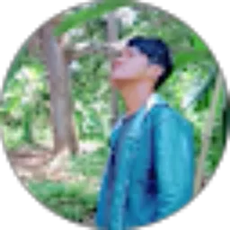 Review From Firman Aditya