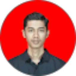Review From Rahmat saputraa