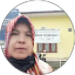 Review From Susi Sry