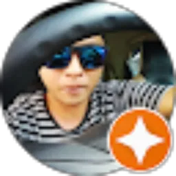 Review From Whisnu Pratama