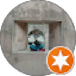 Review From Alifah Nur