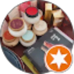 Review From Chici
