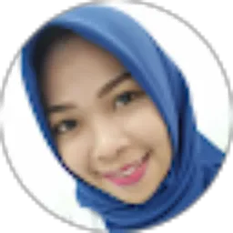 Review From Puji Rahayu