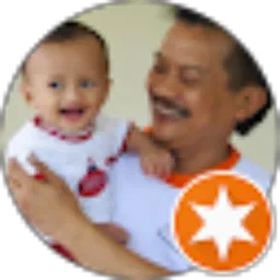 Review From kiswanto adinegara