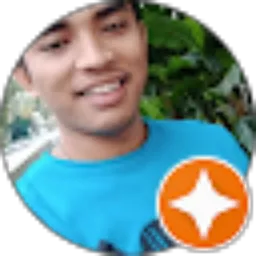 Review From Riyan Aditya