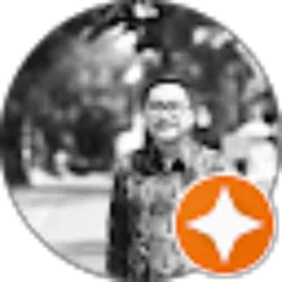 Review From adityo bayu