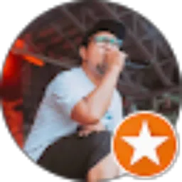 Review From Ave Bab