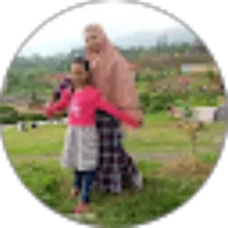Review From Ita Yasin