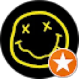 Review From om smile