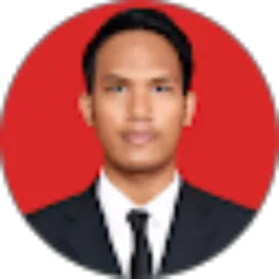 Review From Aditya Mulyana