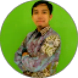 Review From Rezki Setiadi Ramadhani