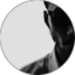Review From Tuanfor