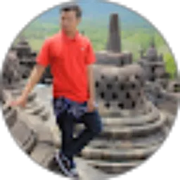 Review From Andri Permana