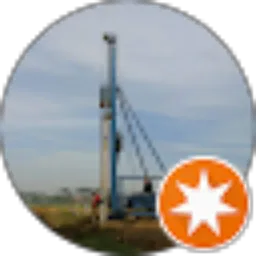 Review From susanto gunawan ir