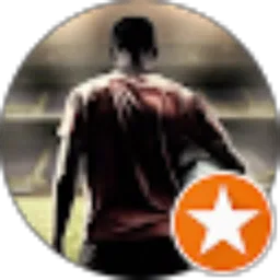 Review From Adestya Styawan